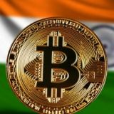 Indian Crypto Traders