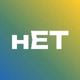 (не) Екатеринбургский Транспорт