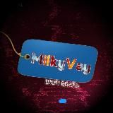 chilinosh | Дизайнер