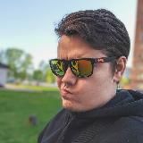 Круги на воде