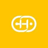 DHyTecno