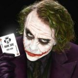 FIFA 26 - FC26| ПОДДЕРЖКА, ОБНОВЛЕНИЯ, решения ⚽️