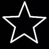 ••••• | TG Premium 𓆩ꑭ𓆪