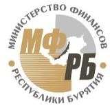 ТГ Министерство финансов Республики Бурятия