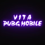 V 1 T A [PUBG MOBILE]