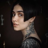 Предзапись на лекции