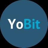 Yobit NEWS
