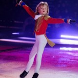 Александр Плющенко