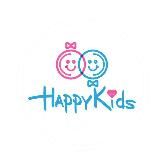 HAPPY KIDS