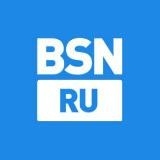 Недвижимость