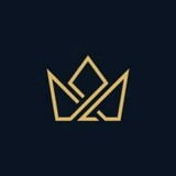 Личный мотиватор