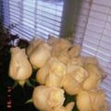 Сторис для краша☺️♥️