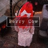 ♡ ⁀ Berry Cow ⊹ BDSM ⊹ AgePlay ⊹ DDLG 18+