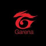 Настройки ФФ