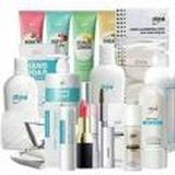 Здоровье и красота с Atomy и SW - косметика, бады, быт.средства