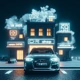 🥼DOCTEURSHOP 59/62🥼