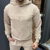 Мужская одежда оптом 89269949979