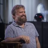 Борис Саулович советует посмотреть