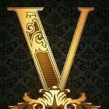 Свингер-клуб (Москва) Винтаж — Vintage News - Москва