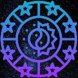 Путеводитель по Судьбе: Звёзды, Карты и Числа 🔮