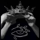 𓁹 Eye of Crypto ₿