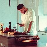 ВЕЩЬ И ОЛЕГ