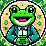 Offrog | Offerte &amp; Errori
