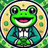 Offrog | Offerte & Errori Di Prezzo