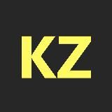 💰Отзывы💰