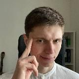 Илья Биолог | Биология ЕГЭ