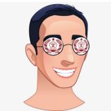 GOSTотрейдер