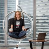 Журавлиные истории