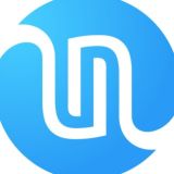 Unify Cryptocurrency