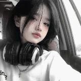 ПЕРЕЕЗД НА @ryujins51 𝗴𝗼𝗱𝗱𝗲𝘀𝘀 𝗿𝘆𝘂✶𝗮𝗿𝗰𝗵𝗶𝘃𝗲