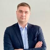 Фин.инженер Грайвер