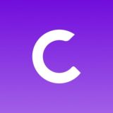 Chronos Сообщество