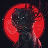 𝚂𝚈𝙽𝙳𝙸𝙲𝙰𝚃𝙴 𝚂𝙾𝙵𝚃