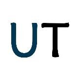 Ярослав Стаценко | Наставник