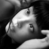 последняя ложь