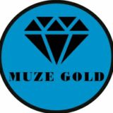 💎🔮muze__00__🔮💎