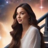 Записки Тани_Даши✨🧡