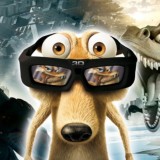 Top serials / Сериалы