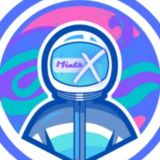 [ SECRET DROP ] ️🗂