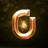 PlayOrbis.net - Interlude x100