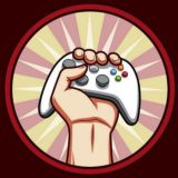 Easy Hack (ПЕРЕХОДНИК )