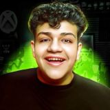 HERO GAMING IV