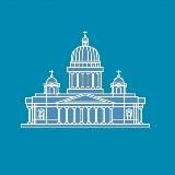 Питер • Афиша