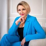 Канал | АКАДЕМИЯ РОСТА И РАЗВИТИЯ BL | Отзывы