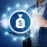 🅁🄰🄱🄾🅃🄰 🄿🄾🄳🅁🄰🄱🄾🅃🄺🄰 🅅🄰🄺🄰🄽🅂🄸🄸 🄺🅁🄰🅂🄽🄾🄳🄰🅁 🅂🄰🅁🄰🅃🄾🅅 🅃🅈🅄🄼🄴🄽 🄸🅉🄷🄴🅅🅂🄺 🄱🄰🅁🄽🄰🅄🄻 🄺🄷🄰🄱🄰🅁🄾🅅🅂🄺 🄼🄰🄺🄷🄰🄲🄷🄺🄰🄻🄰 🅈🄰🅁🄾🅂🄻🄰🅅🄻 🄾🅁🄴🄽🄱🅄🅁🄶 🅃🄾🄼🅂🄺 🄺🄴🄼🄴🅁🄾🅅🄾 🄽🄾🅅