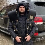 Обзоры by Muhammad